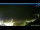 Webcam in Agiokampos, 15.5 mi away