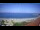 Webcam in Agiokampos, 39.1 km entfernt