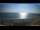 Webcam in Agiokampos, 35.8 km entfernt