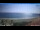 Webcam in Agiokampos, 46 km