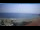 Webcam in Agiokampos, 37.3 mi away