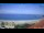 Webcam in Agiokampos, 21.9 mi away