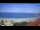 Webcam in Agiokampos, 13.8 mi away