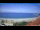 Webcam in Agiokampos, 46 km entfernt