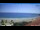 Webcam in Agiokampos, 40.1 km