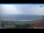 Webcam in Agiokampos, 104 km