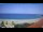 Webcam in Agiokampos, 78 km entfernt