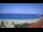 Webcam in Agiokampos, 13.8 mi away