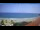 Webcam in Agiokampos, 37.2 mi away