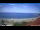 Webcam in Agiokampos, 21.9 mi away
