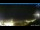 Webcam in Agiokampos, 15.5 mi away