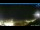 Webcam in Agiokampos, 12.9 mi away