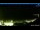Webcam in Agiokampos, 46 km