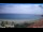 Webcam in Agiokampos, 45.8 mi away
