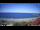 Webcam in Agiokampos, 56.7 km entfernt