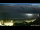 Webcam in Agiokampos, 30.1 mi away