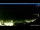 Webcam in Agiokampos, 84.6 km