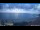 Webcam in Agiokampos, 95.9 km