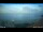 Webcam in Agiokampos, 17.7 mi away