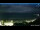 Webcam in Agiokampos, 95.9 km