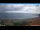 Webcam in Agiokampos, 95.9 km