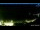 Webcam in Agiokampos, 56.7 km