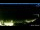 Webcam in Agiokampos, 95.9 km