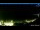 Webcam in Agiokampos, 39.1 km
