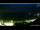 Webcam in Agiokampos, 37 mi away