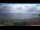 Webcam in Agiokampos, 107 km