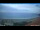Webcam in Agiokampos, 83.7 km