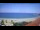 Webcam in Agiokampos, 46 km entfernt