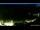 Webcam in Agiokampos, 96.6 km