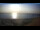 Webcam in Agiokampos, 96.5 km
