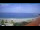 Webcam in Agiokampos, 96.6 km