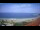 Webcam in Agiokampos, 84.6 km