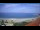 Webcam in Agiokampos, 118.6 km