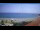 Webcam in Agiokampos, 104 km