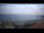 Webcam in Agiokampos, 95.8 km