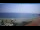 Webcam in Agiokampos, 100.1 km