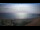 Webcam in Agiokampos, 95.9 km