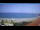 Webcam in Agiokampos, 69.3 km