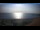 Webcam in Agiokampos, 95.8 km
