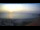 Webcam in Agiokampos, 53.2 km