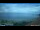 Webcam in Agiokampos, 20.6 mi away