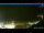 Webcam in Agiokampos, 21.9 mi away