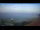 Webcam in Agiokampos, 56.7 km