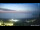 Webcam in Agiokampos, 12.9 mi away