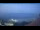 Webcam in Agiokampos, 104 km