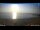 Webcam in Agiokampos, 33.5 km